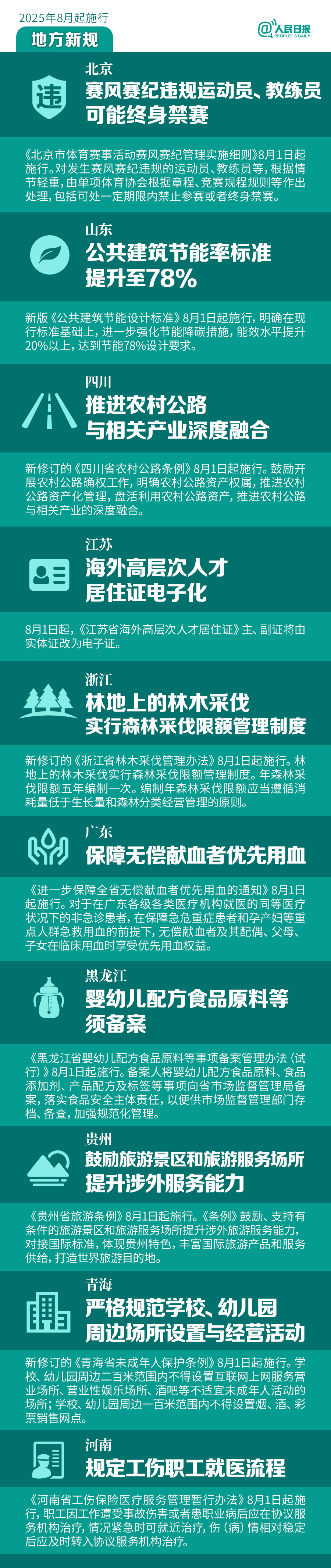 085555zd5t2t99jznmu932.png