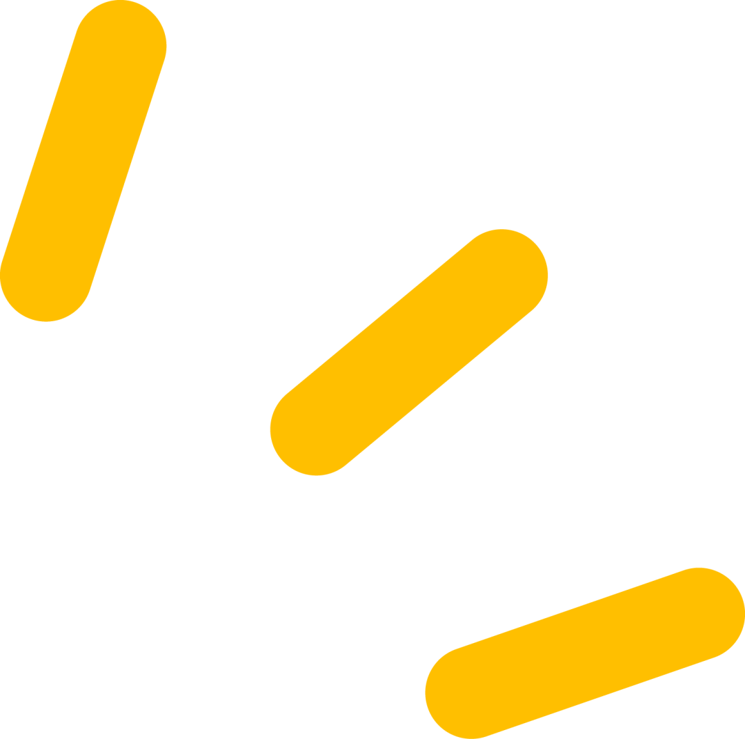 100428kwtissq8cv10wu9c.png