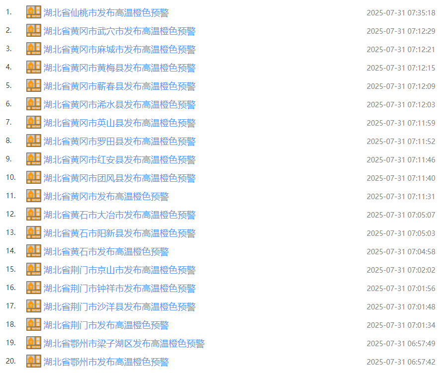 164726phmayie4aev55ieh.png