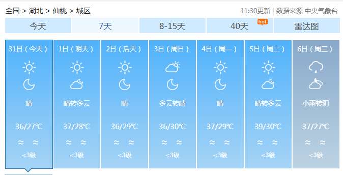 164744sei3e33qrhopeqez.png