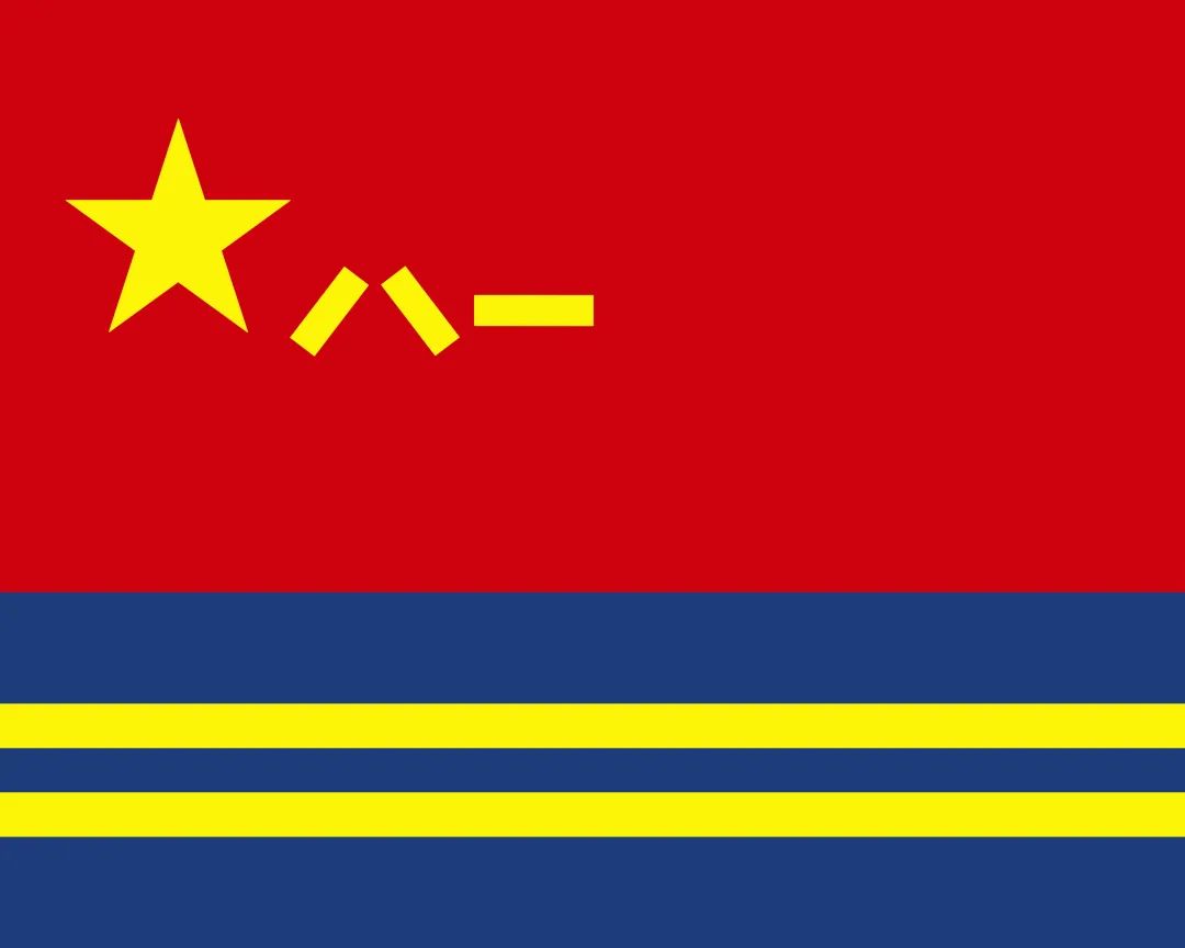 092931cnz9a8lcmtgde4dc.jpeg