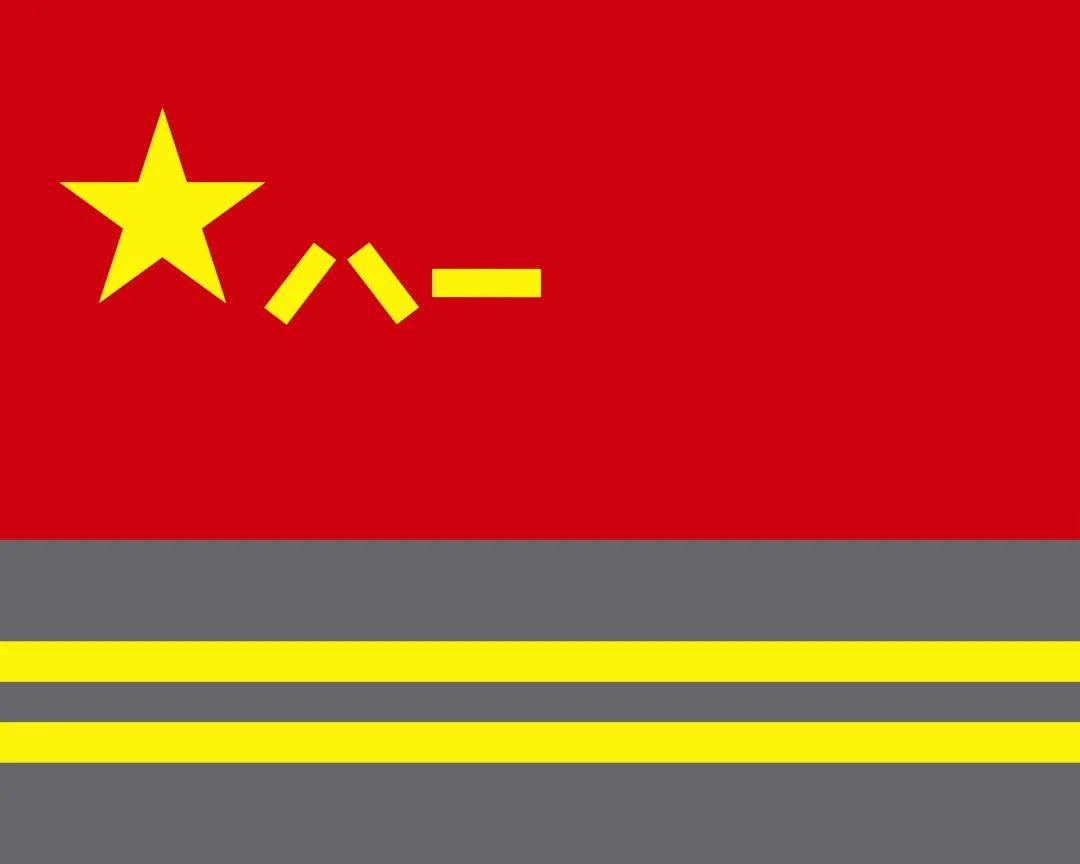 092932onh0ufp0jfmsonn0.jpeg