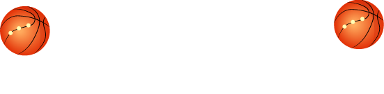 104227scajehejjnwjeyrh.png
