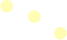 104228sx5b56dvybo6xx28.png