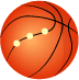 104229yseccf9rwf9e9swf.png