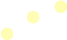 104240v6jaxra60xxzcae0.png