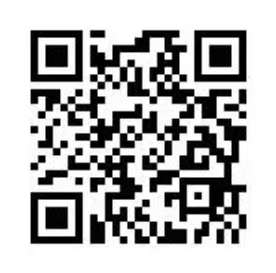 104241msc2dnf62cvtcnki.png
