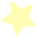 104242xzz16jvvjyvv6tfw.png