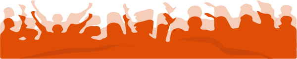 104242egdf4daxiwbqfxdd.png