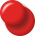 114707et3tthtxw16te3we.png
