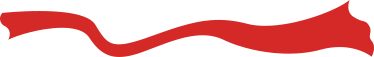 114710hjcrm5vm7vrhnhzc.png