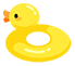 145318ym34u0yss002cjmz.png