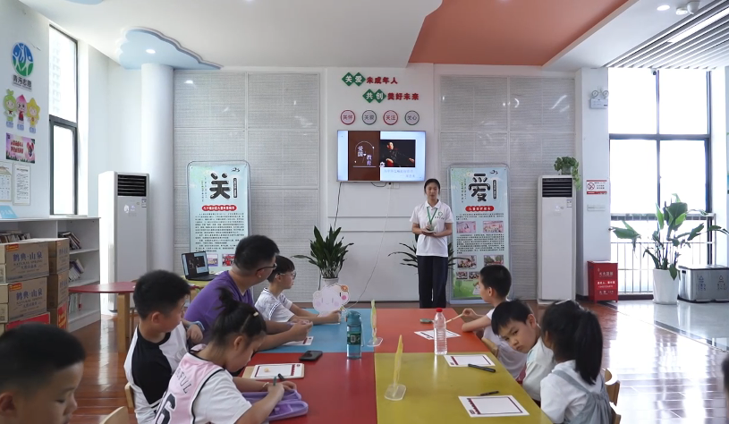 微信图片_20250801145502.png