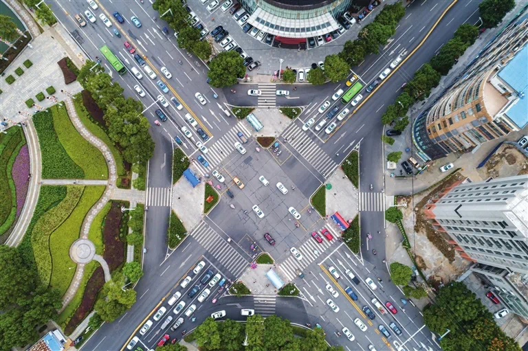 微信图片_20250801152227.jpg