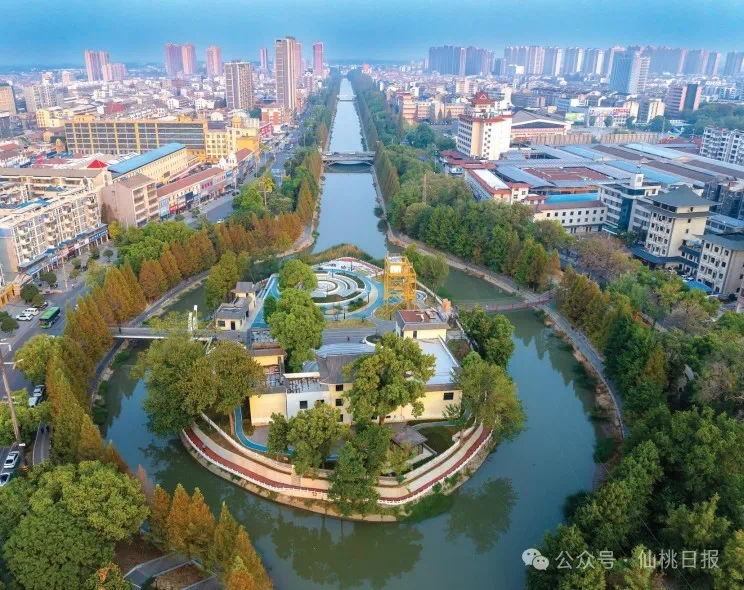 微信图片_20250801152240.jpg