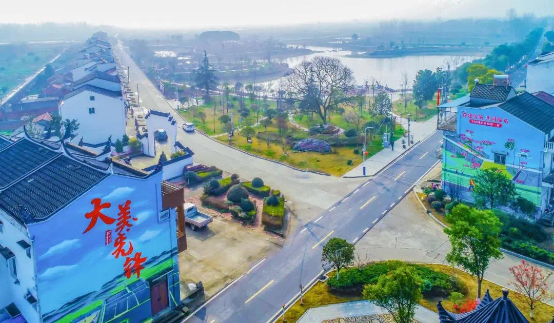 微信图片_20250801152244.jpg