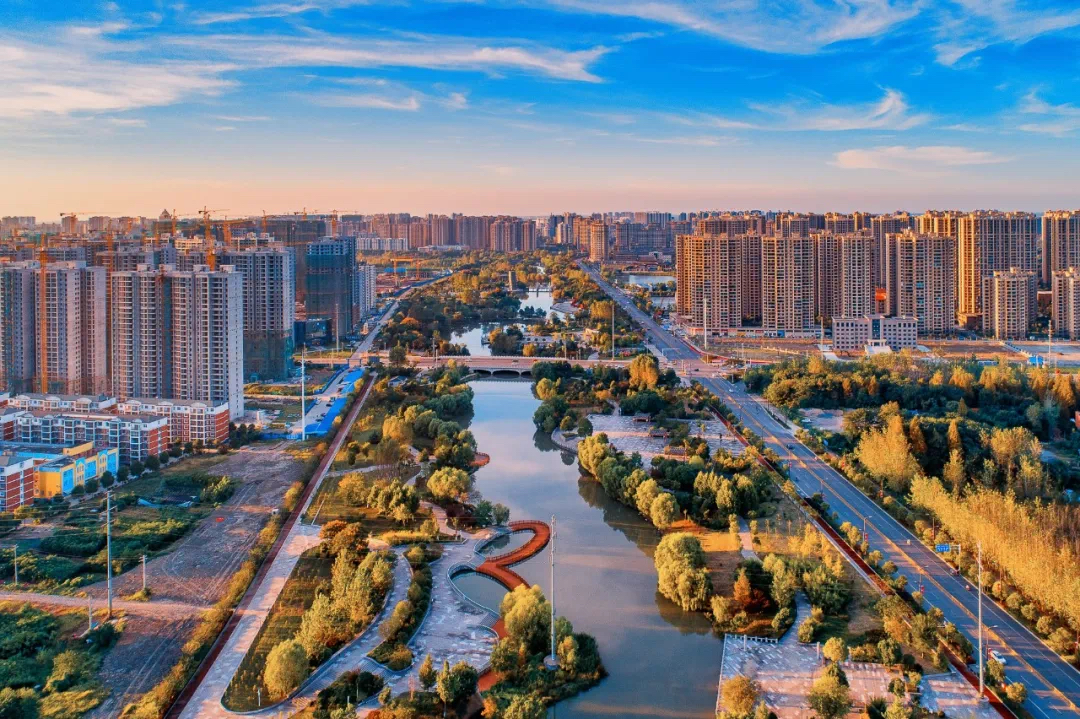 微信图片_20250801152313.jpg