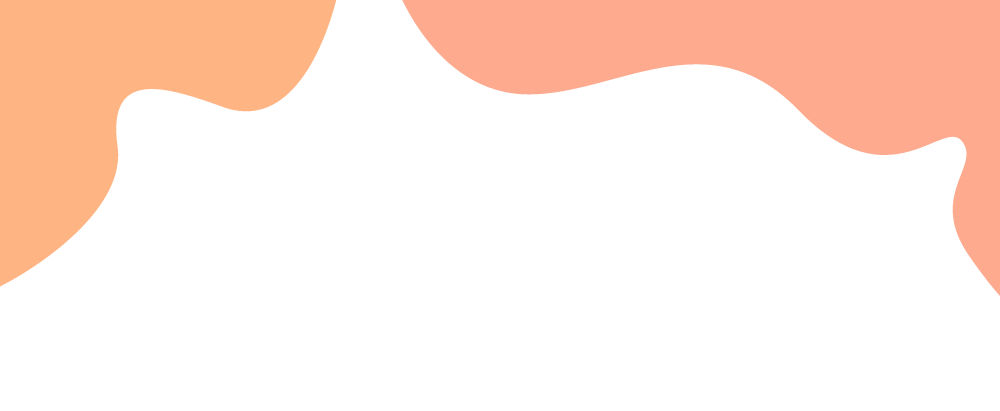 165612aoj6oz7mq6yq1yjm.png