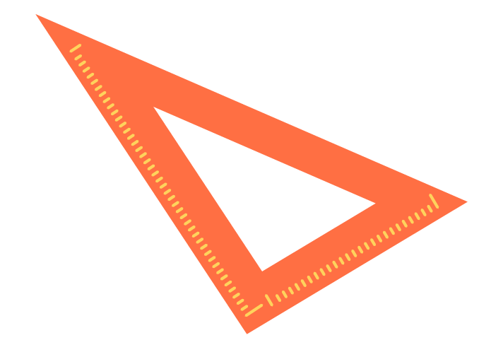 165614jkky0uwjww04ogyu.png