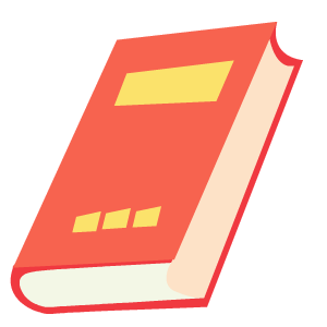 165615j211l51lk1ommpeg.gif