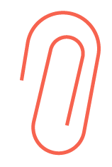 165617r08sgisvt7bp7xf0.png