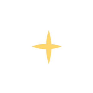 165620gnxz3xu2epxpqh23.gif