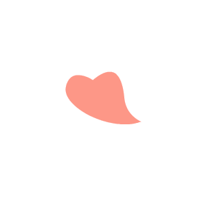 165620a4m8kpzppjkfzrv4.gif