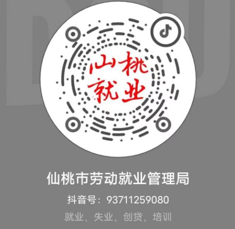 165628k1454n6zck81ozyw.png