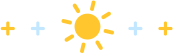 173528yy75ds3p4hcci5xz.png