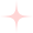 173529wniorpkkil3m2gz3.png