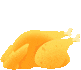 165837w6w6w3bl566plrek.gif