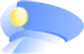 171155sek40dnefckjjgkn.png