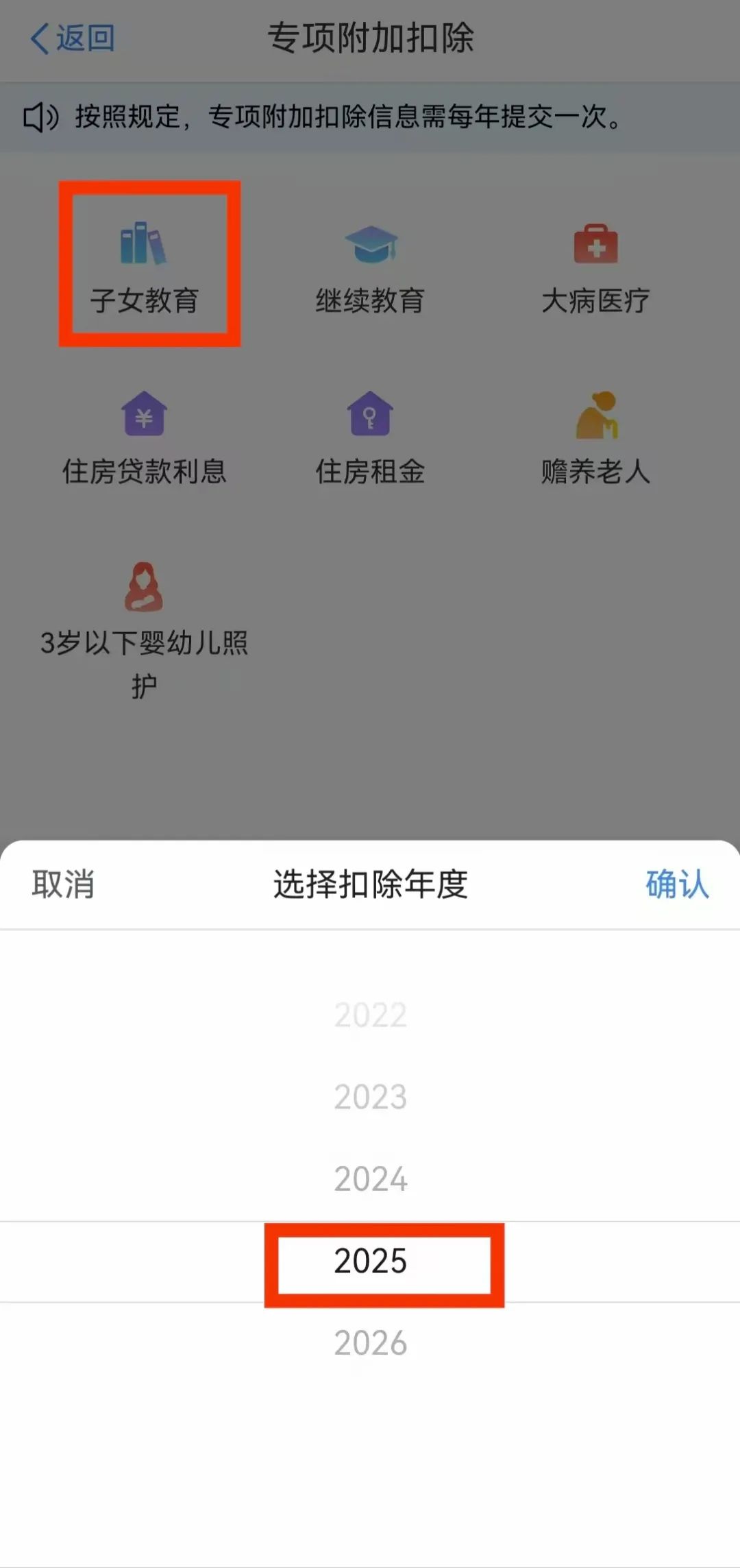 165809g8eoq8o0t8t6tiou.jpeg