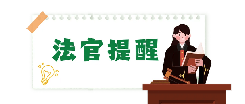 090407cikiqagaow4eniuw.png