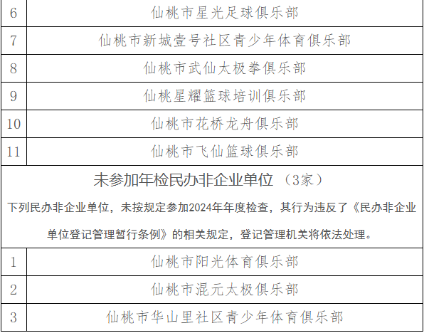 095405guz77z7solujsj00.png