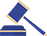 083817yegc55v5gnzf7nzf.png