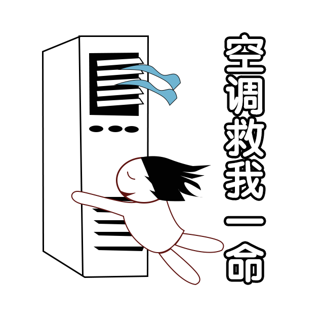 100106u2pg3jj6a3t6r0h6.png