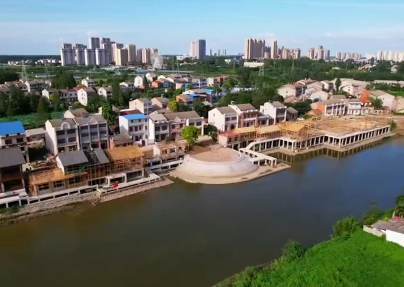 微信图片_20250805105324.jpg
