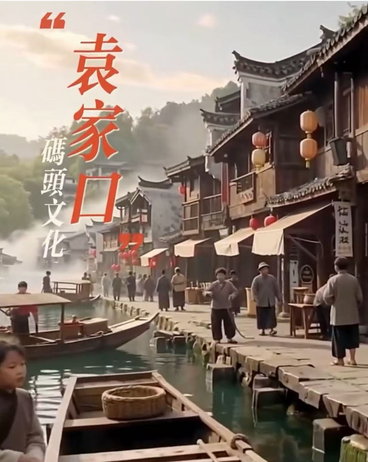 微信图片_20250805105328.jpg
