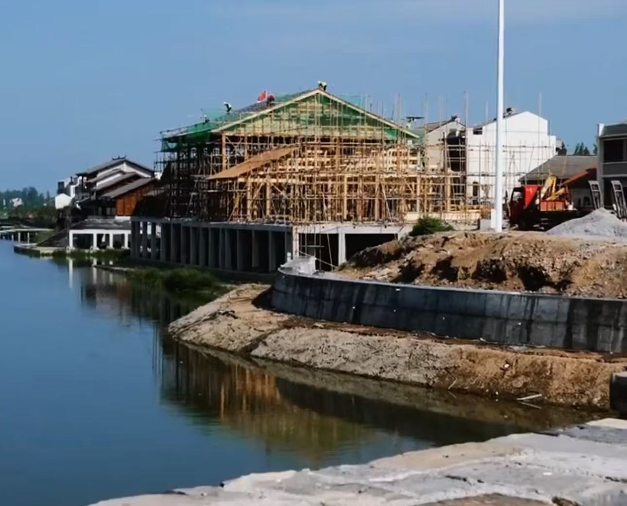 微信图片_20250805105332.jpg