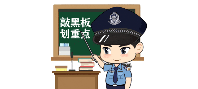 140201ro6rrfeaoirx438f.gif