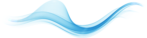 141055e7637576jgig86uh.png