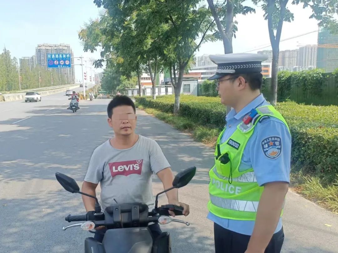 080753yb4888om8mgxnx98.jpeg