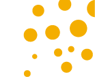 083315m6017z9ud7kzxu68.png
