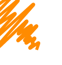 083315bcc3bop7ci3rorbo.png