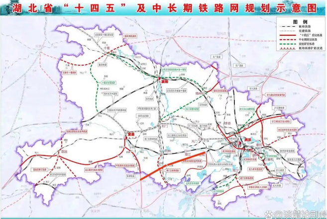 142404otsaqdi2pltpterw.png