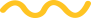 095529b19bl9ergse5de5y.png