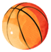 095541vanfjn9aj9nqqsbb.png