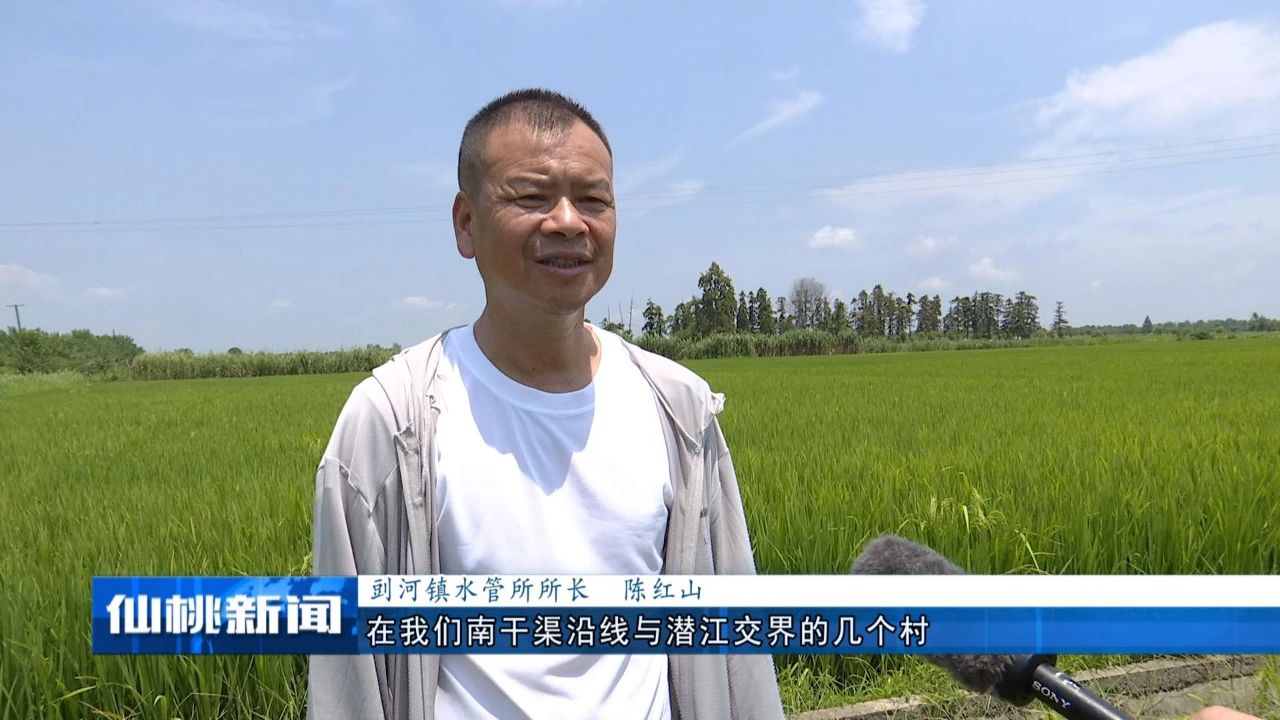微信图片_20250806153526.jpg