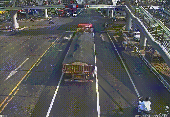 084325cnj98qj6zkfswooq.gif